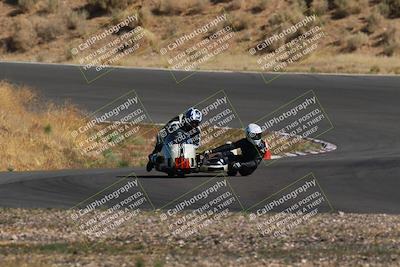 media/Apr-19-2025-AHRMA (Sat) [[3d98ca3309]]/Practice/Group 5/Turns 1  and  5/